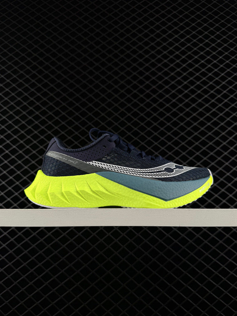 SAUCONY ENDORPHIN PRO4