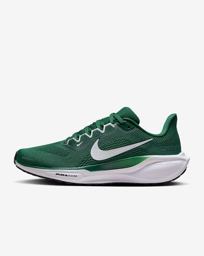 Nike Pegasus 41
