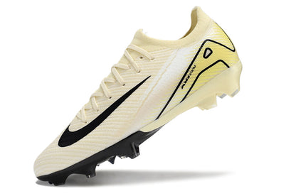 Nike Air Zoom Mercurial Vapor XV Elite