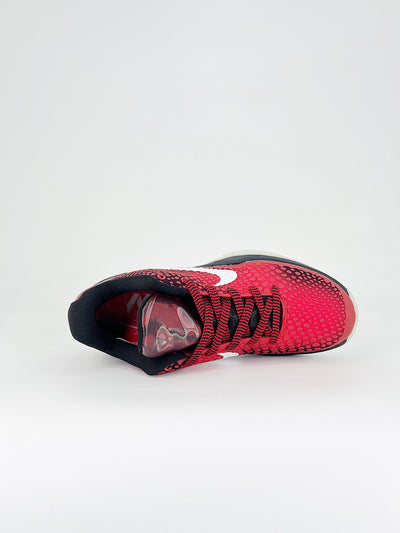 NIKE Zoom KOBE 6