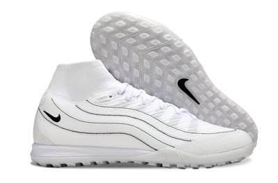 Nike Air Zoom Mercurial Vapor XV Elite TF