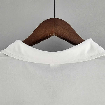 1970 Santos home shirt