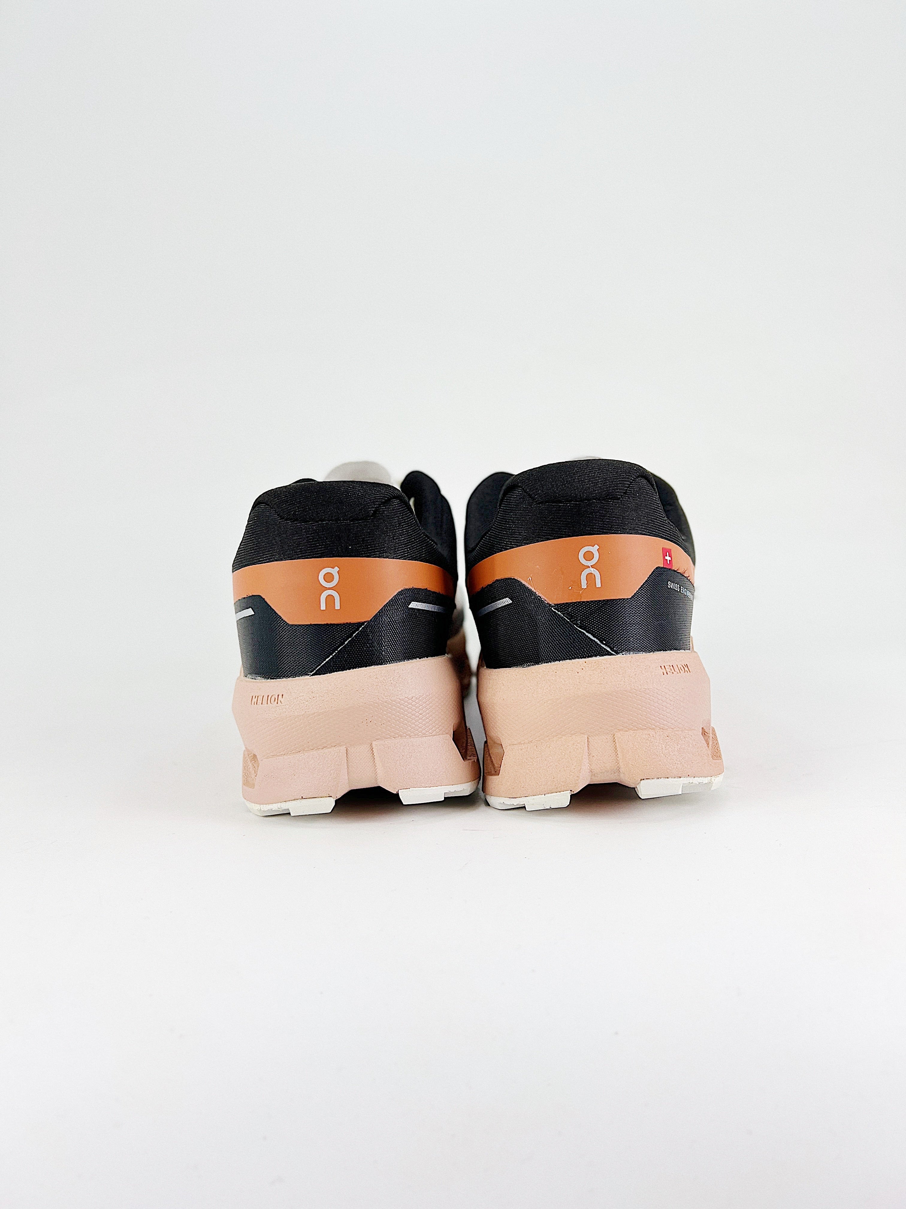 Cloudsurfer 5 TM