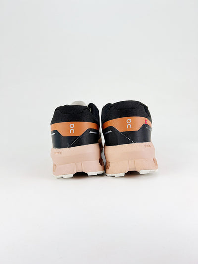 Cloudsurfer 5 TM