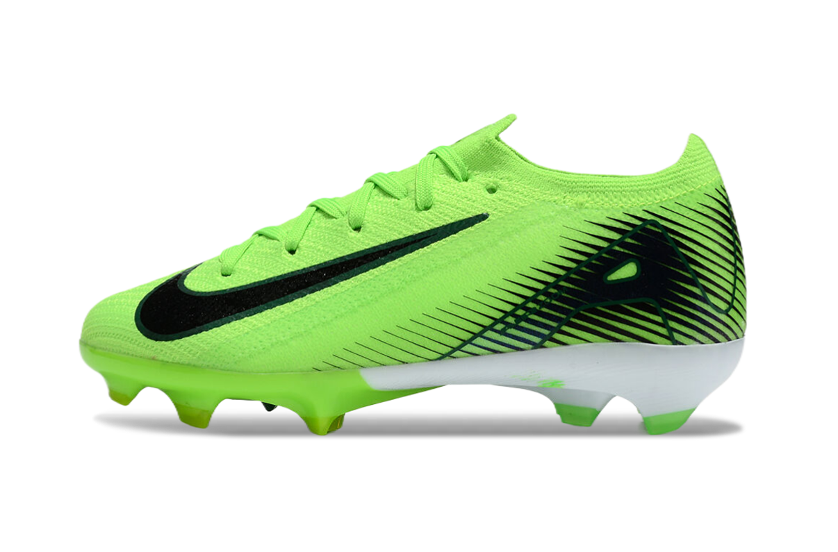 Assassin 16 children's football shoes