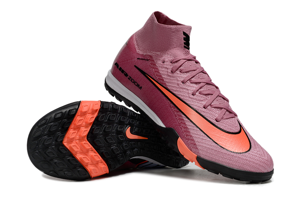 Nike Air Zoom Mercurial Vapor XV Elite TF