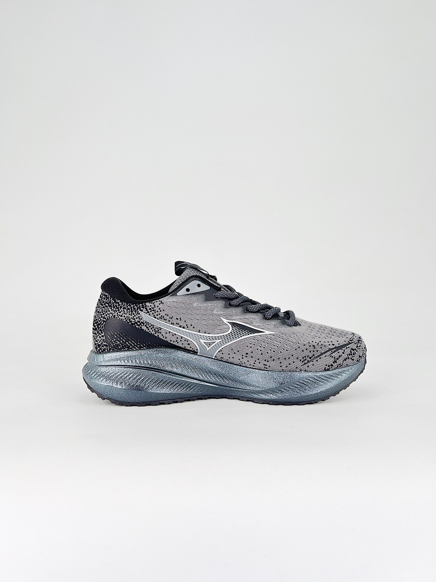 Mizuno ASTRO PLUS tm