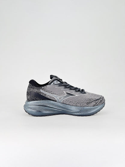 Mizuno ASTRO PLUS tm