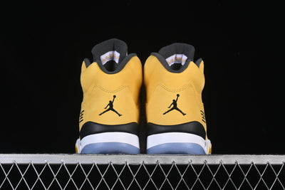 AIR JORDAN 5 RETRO TOKYO AJ5