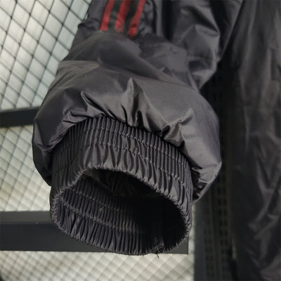 Thermal Jacket MANCHESTER UNITED