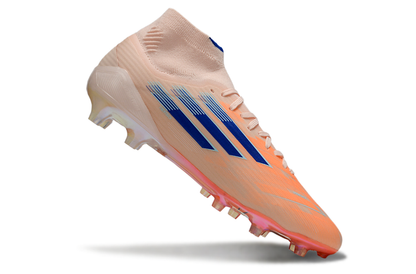 ADIDAS F50 ELITE MID