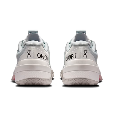 On Cloud THE ROGER Pro Fire
