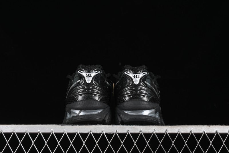 Asics Gel-Kayano 14