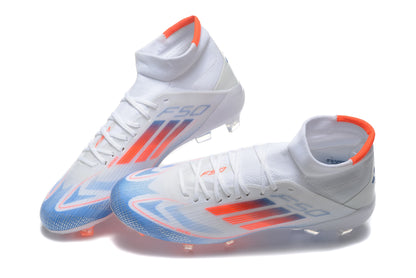 ADIDAS F50 ELITE MID