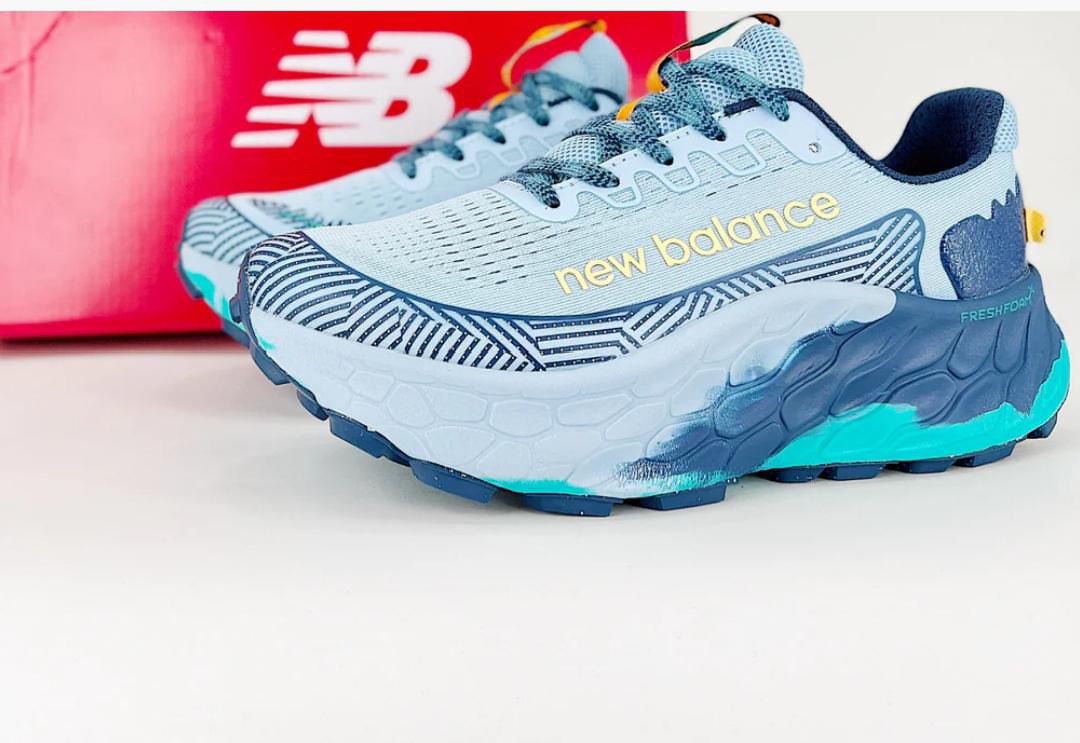 new balance TM