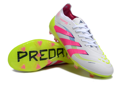 PREDATOR ACCURACY FG