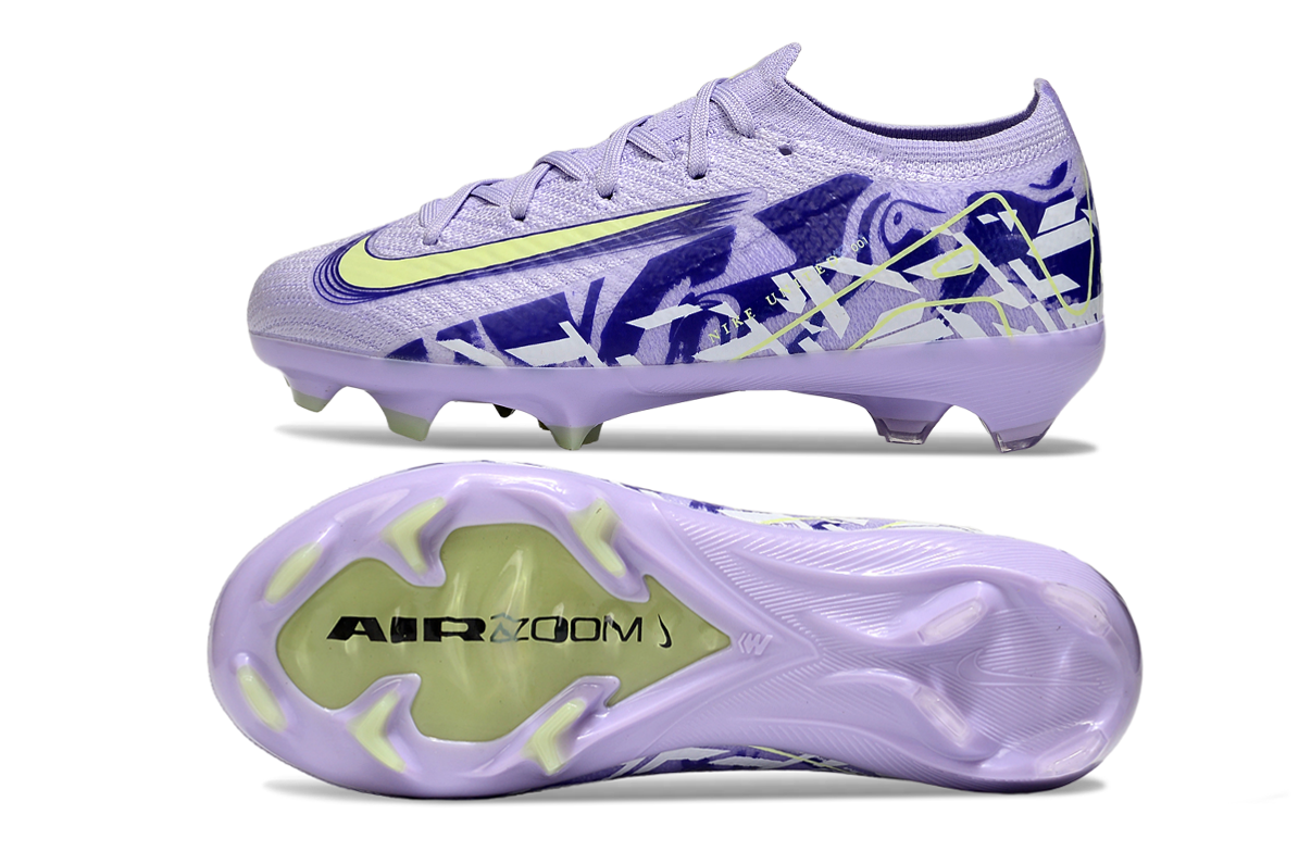 Assassin 16 children's football shoes