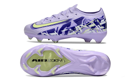 Assassin 16 children's football shoes