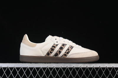 ULTRA BOOST 1.0 CLOUD