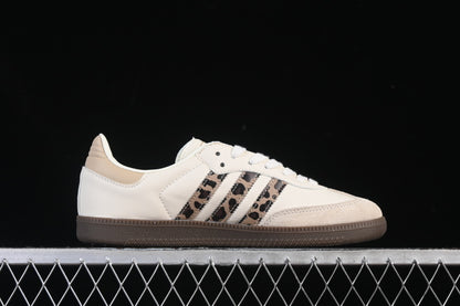 ULTRA BOOST 1.0 CLOUD