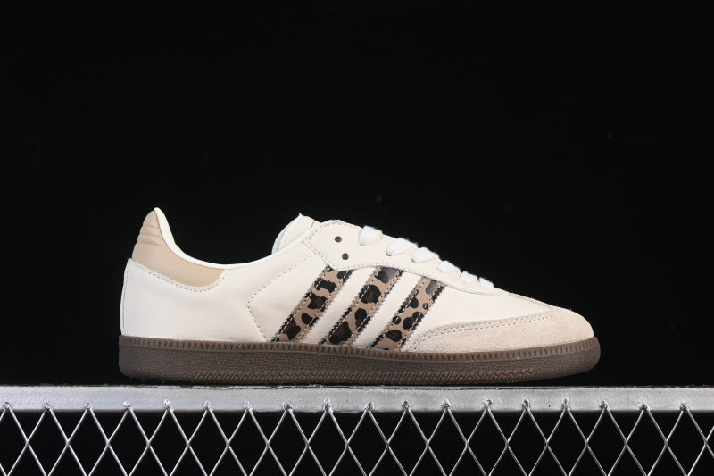 ULTRA BOOST 1.0 CLOUD