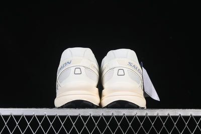 SPEED CROSS 3 BREATHABLE SHOES