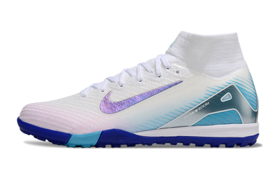 Nike Air Zoom Mercurial Vapor XV Elite