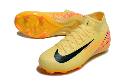 Assassin 16 children's football shoes
