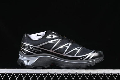 Salomon XT-6
