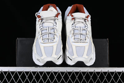 A COLD WALL ZOOM VOMERO 5 WHITE/GREY