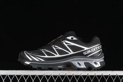 Salomon XT-6