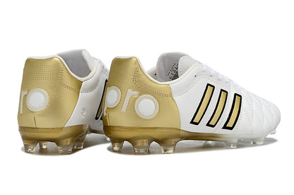 adidas Limited-Edition 11PRO TONI KROOS