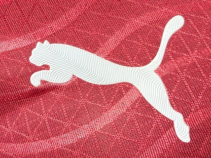 Portugal 2026 Home player version TM