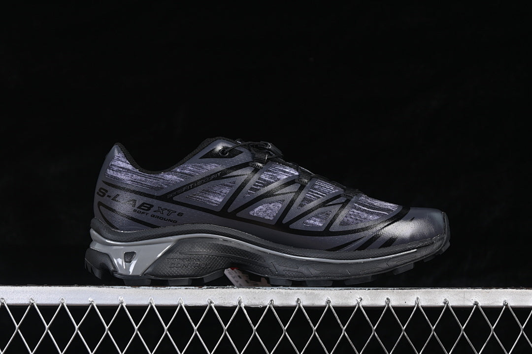 CAMO OUTDOOR CASUAL RUNNING SHOES