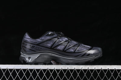 CAMO OUTDOOR CASUAL RUNNING SHOES