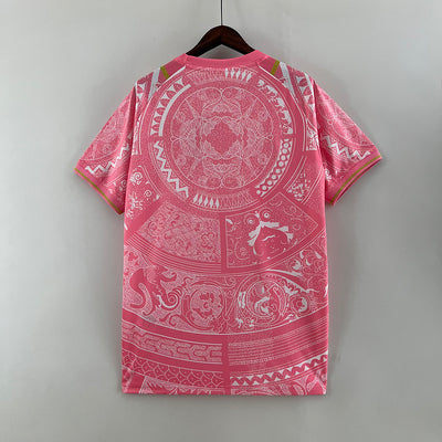 2023 Italy Special Edition Pink tm