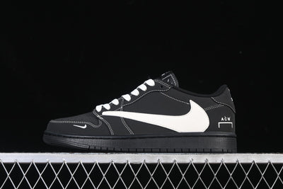 [AIR JORDAN 1 LOW OG SP