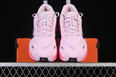 AIR ZOOM VOMERO PLUS AIR CUSHION
