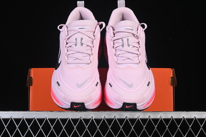 AIR ZOOM VOMERO PLUS AIR CUSHION