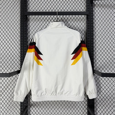 Germany Windbreaker