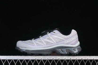 Salomon XT-6