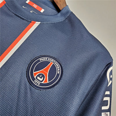 12-13 PSG home