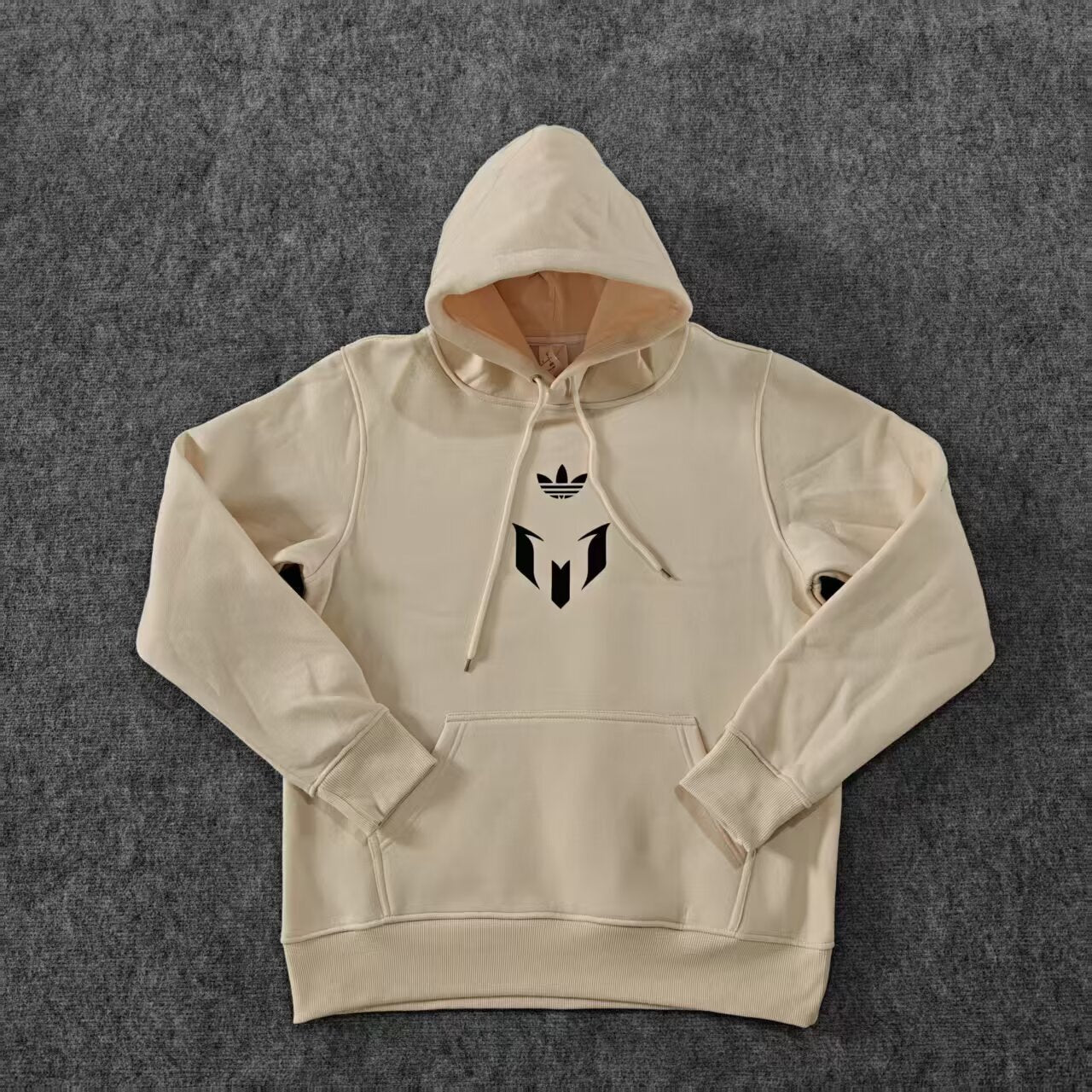 Miami 25-26 hoodie