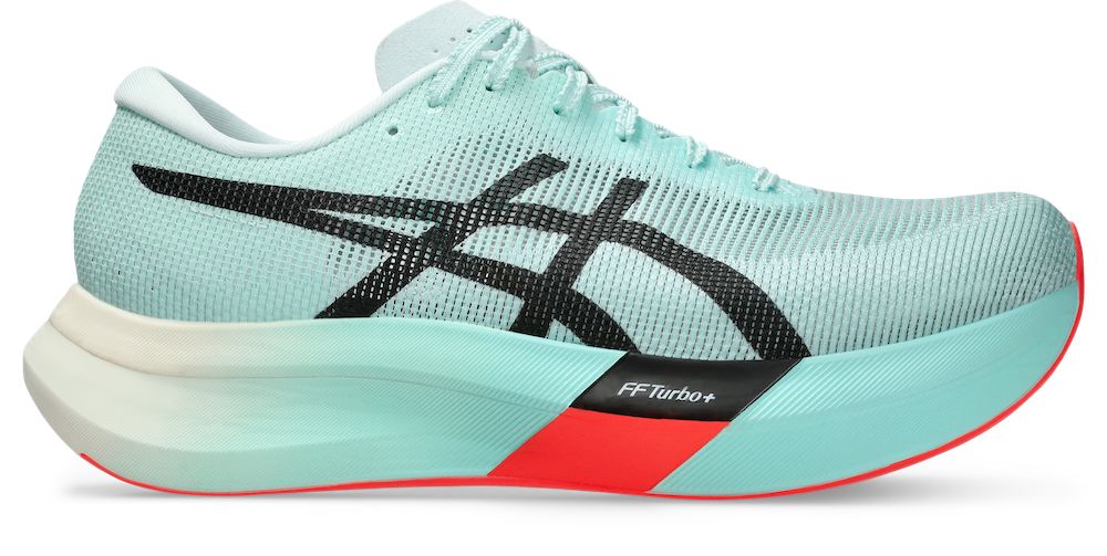 Asics ( Size; 42, 42.5,43) TR.