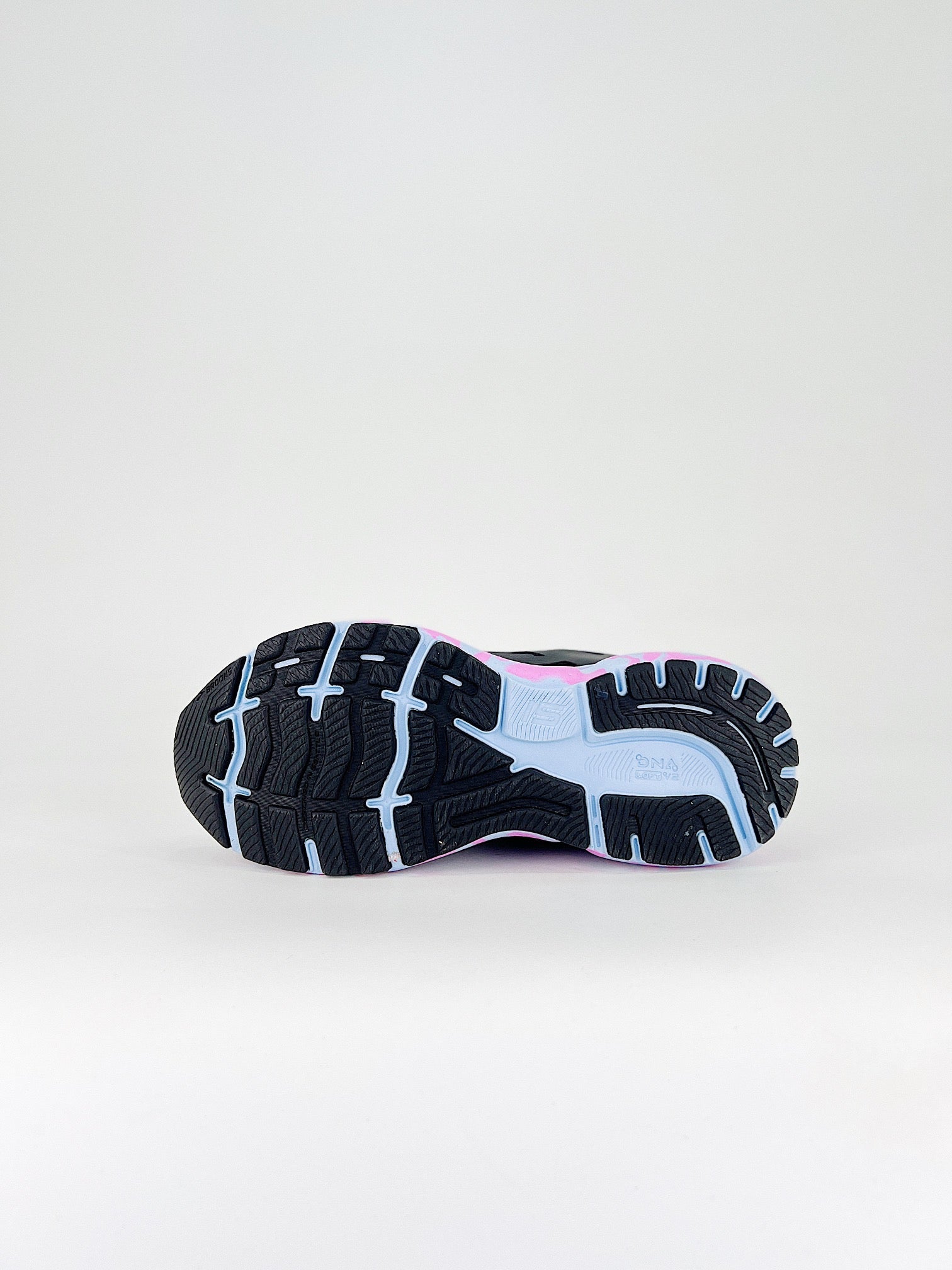 Brooks Ghost 15 tm