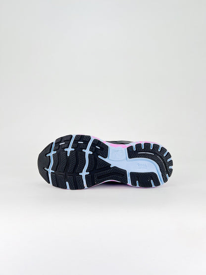 Brooks Ghost 15 tm