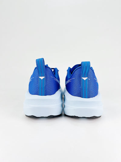 Asics novoblast 5 LE TM