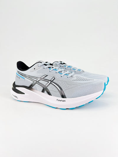Asics GT-1000 13 GTX TM
