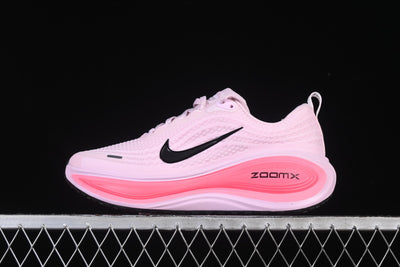 AIR ZOOM VOMERO PLUS AIR CUSHION