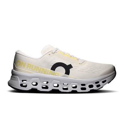 Cloudmonster 3